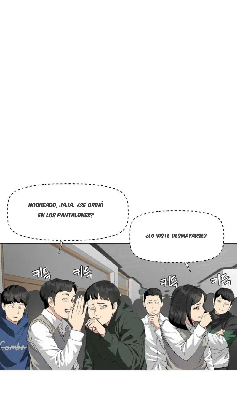 Capítulo 2, página 34