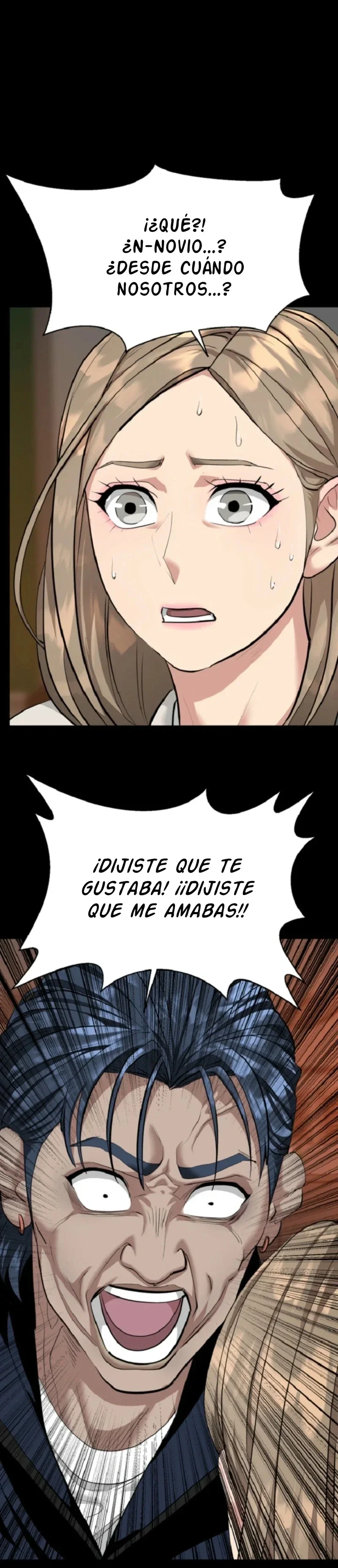 Capítulo 20, página 5