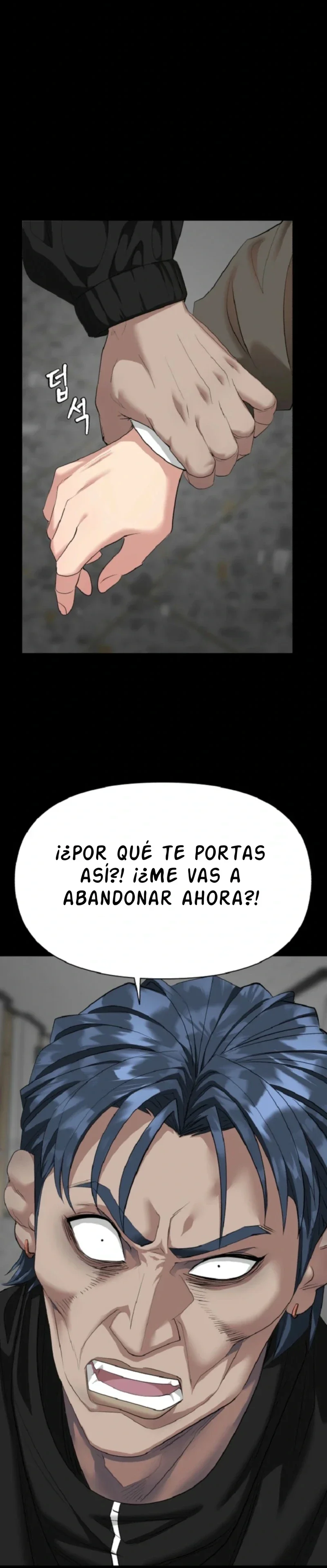 Capítulo 20, página 12