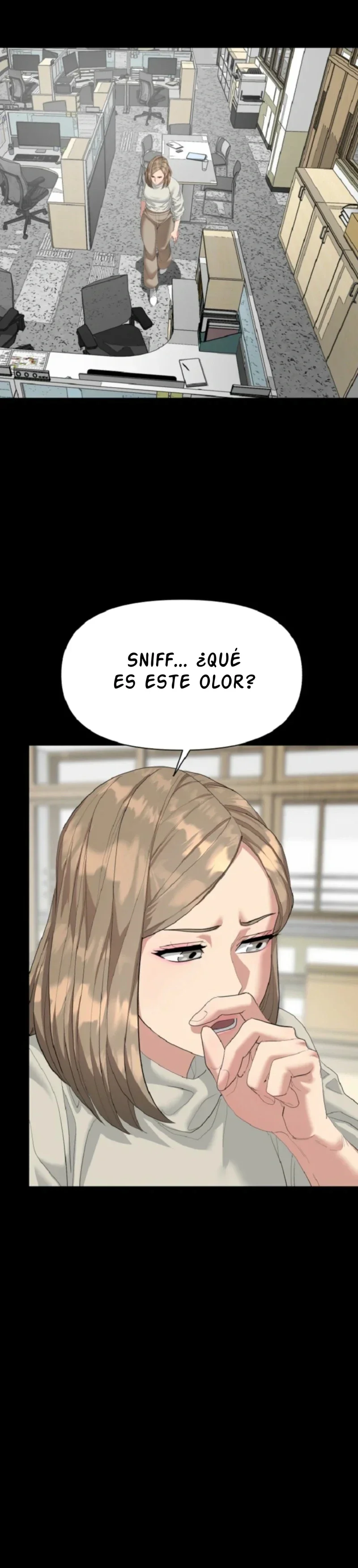 Capítulo 20, página 23