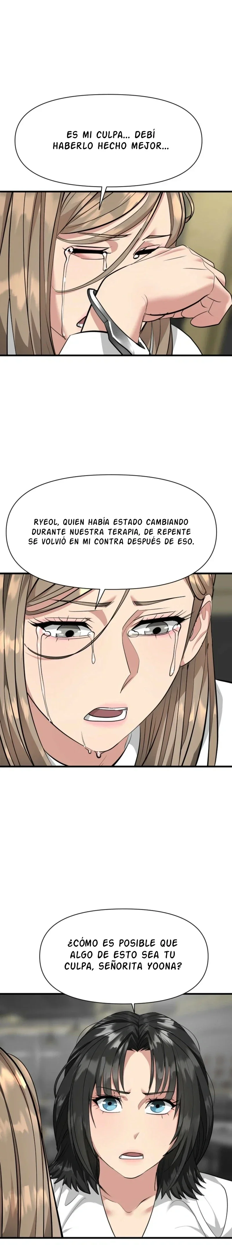 Capítulo 20, página 33