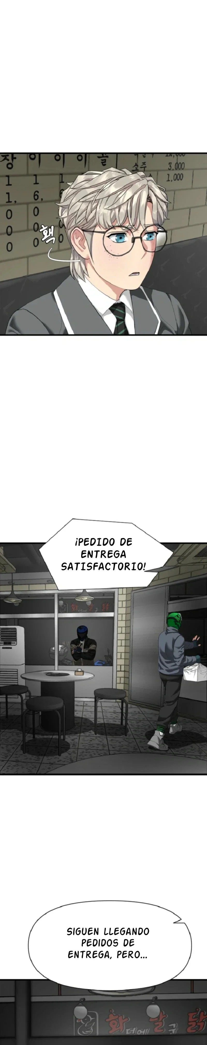 Capítulo 20, página 37