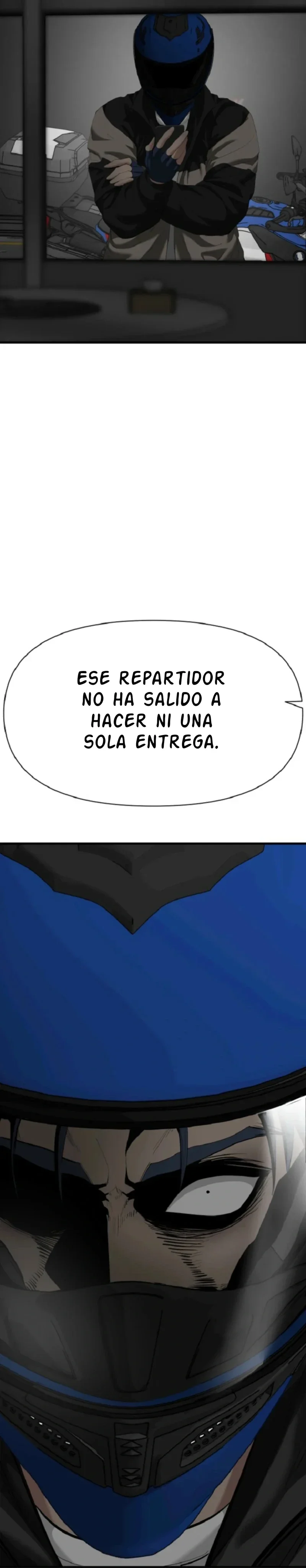 Capítulo 20, página 38