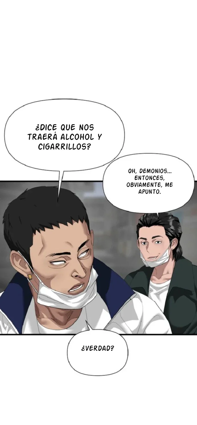 Capítulo 21, página 8