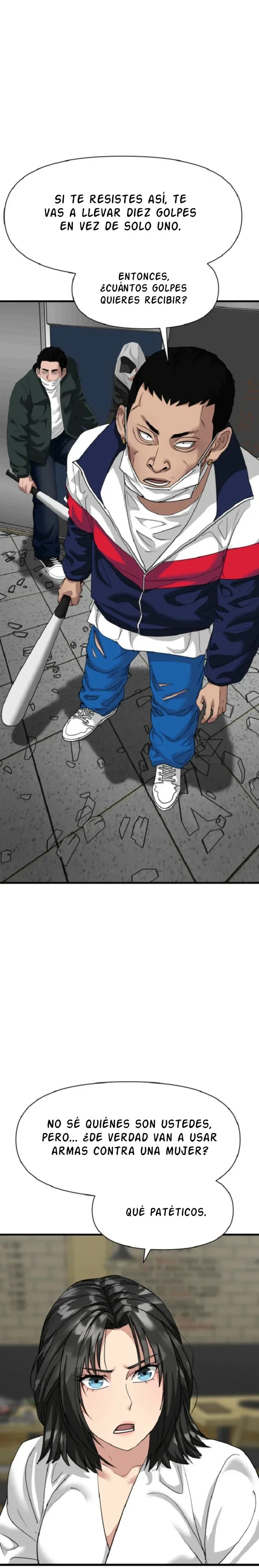 Capítulo 21, página 13