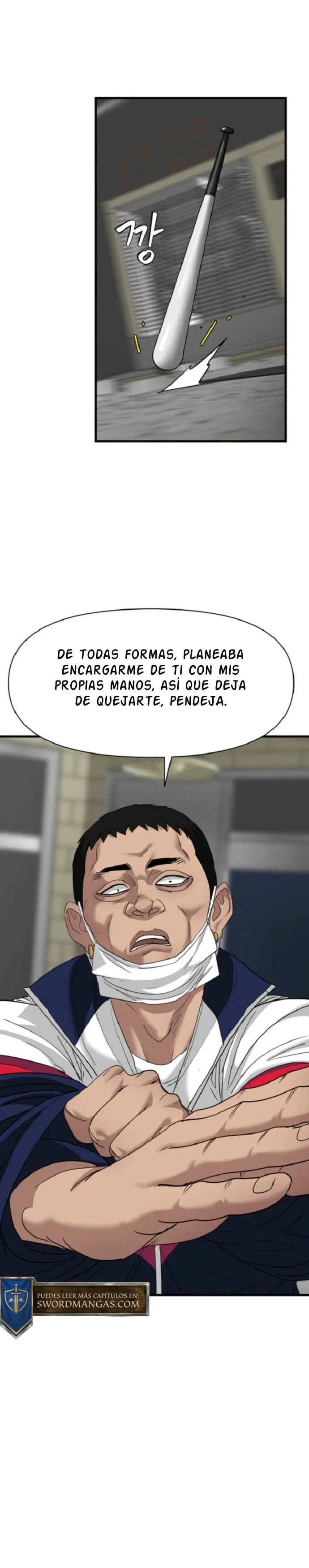 Capítulo 21, página 16
