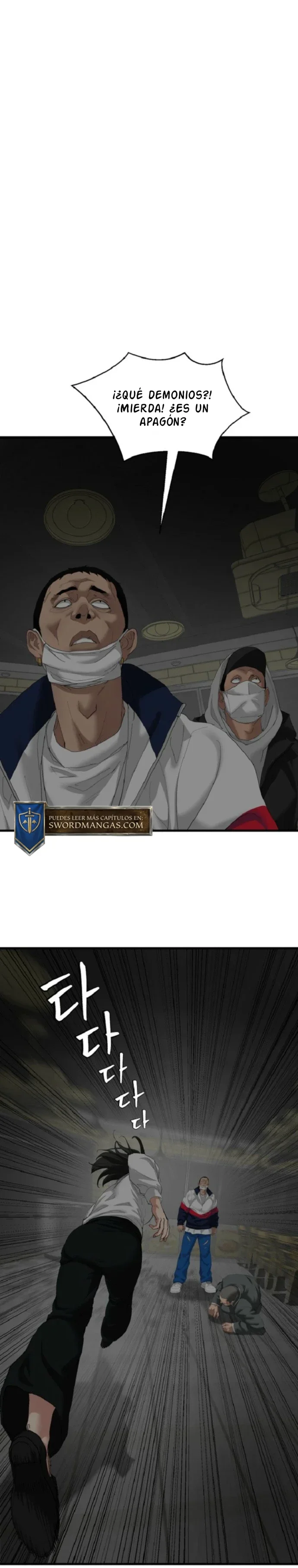 Capítulo 21, página 27