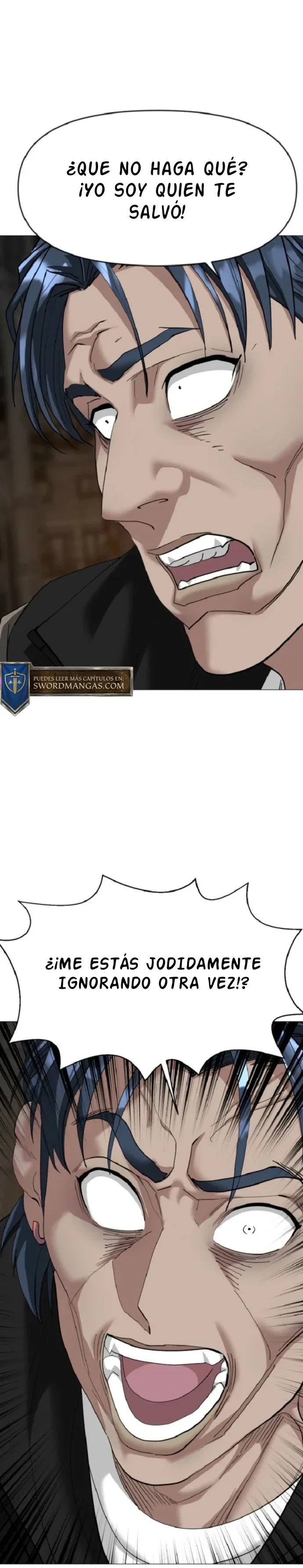 Capítulo 22, página 9