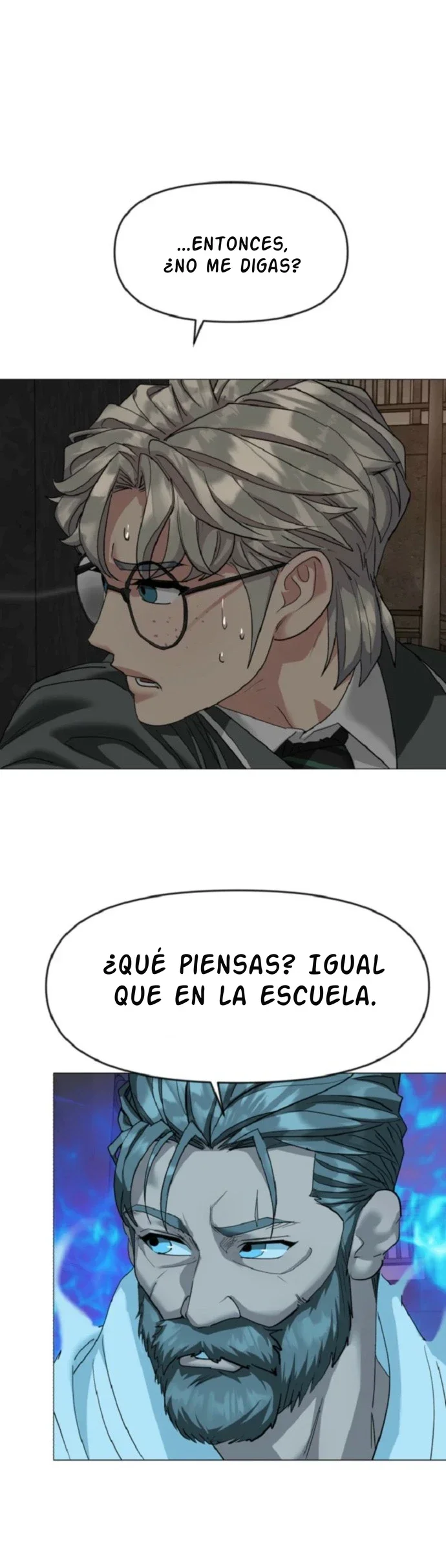 Capítulo 22, página 15