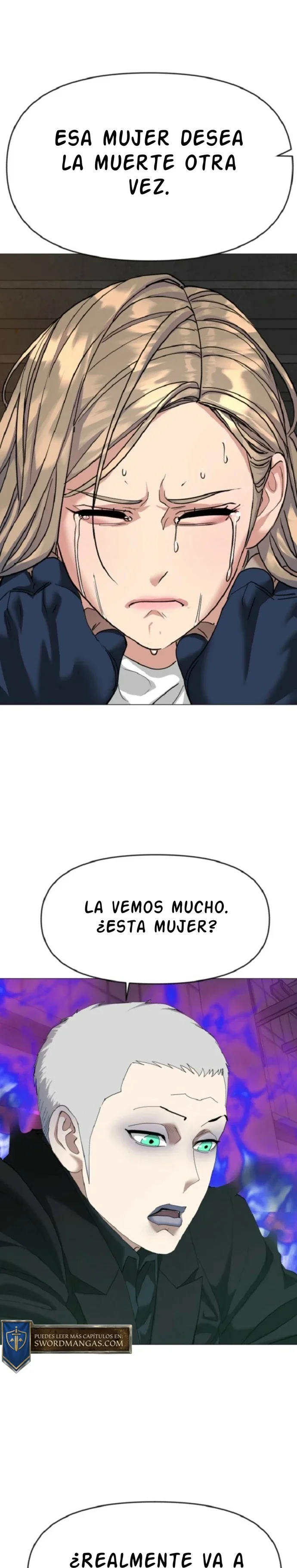 Capítulo 22, página 16