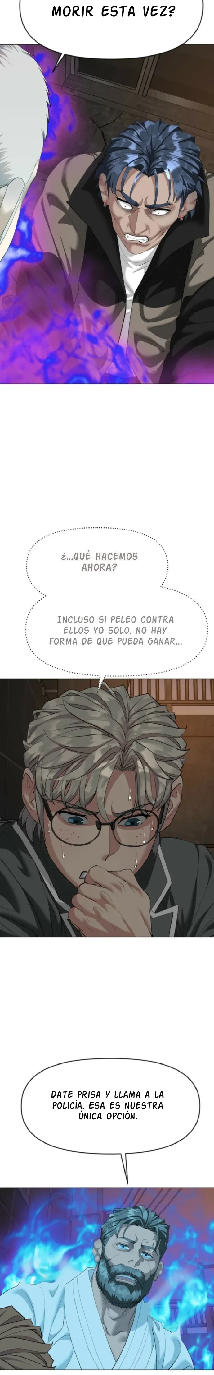 Capítulo 22, página 17