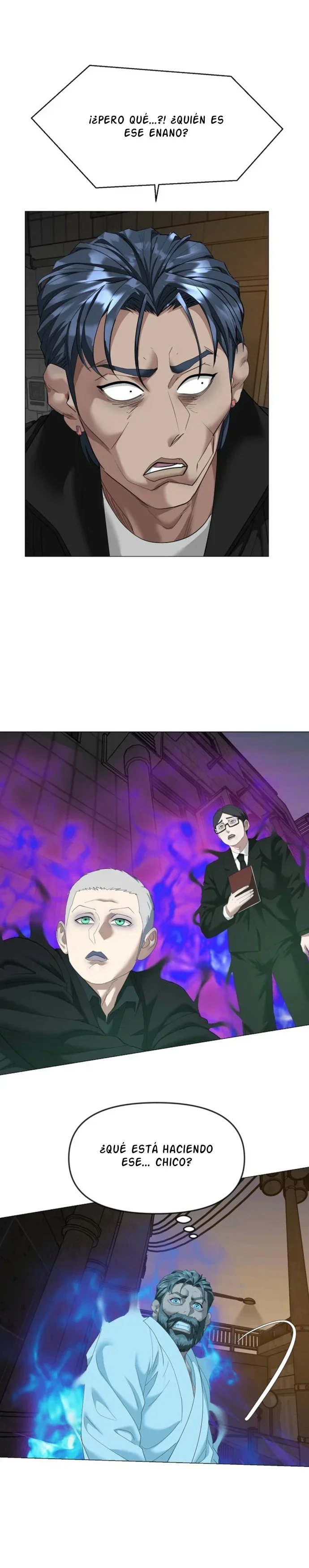 Capítulo 22, página 23