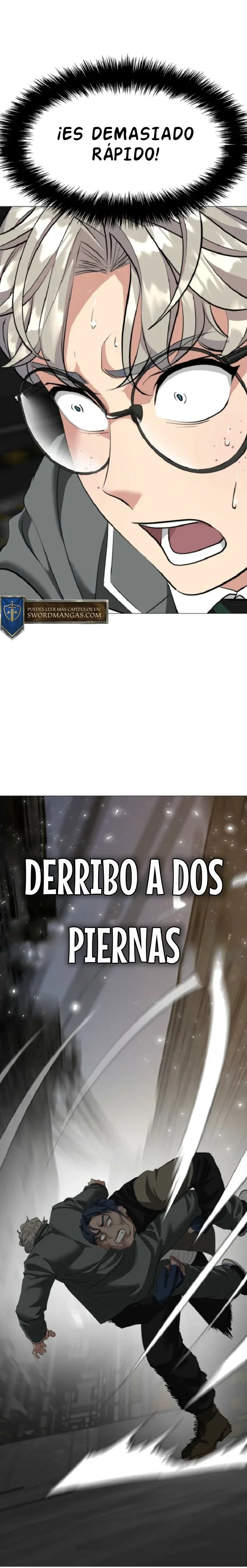 Capítulo 22, página 28