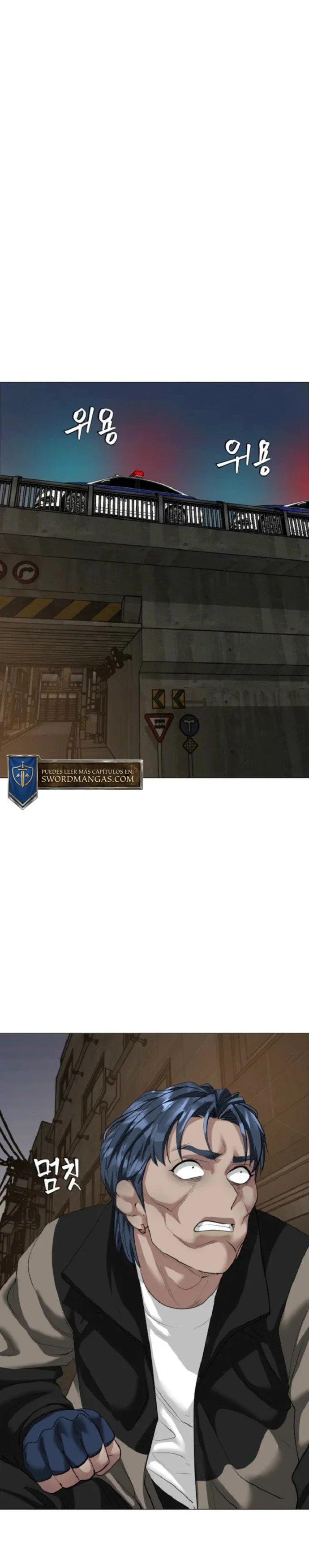 Capítulo 22, página 31