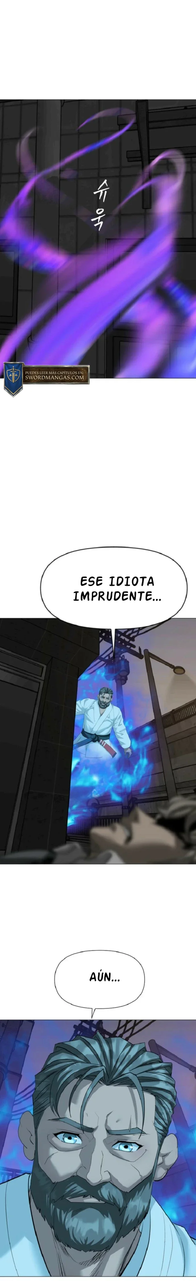 Capítulo 22, página 34