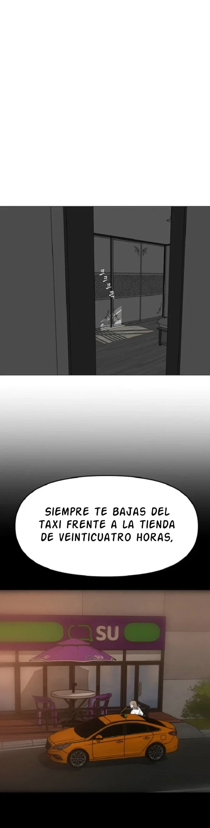 Capítulo 23, página 8