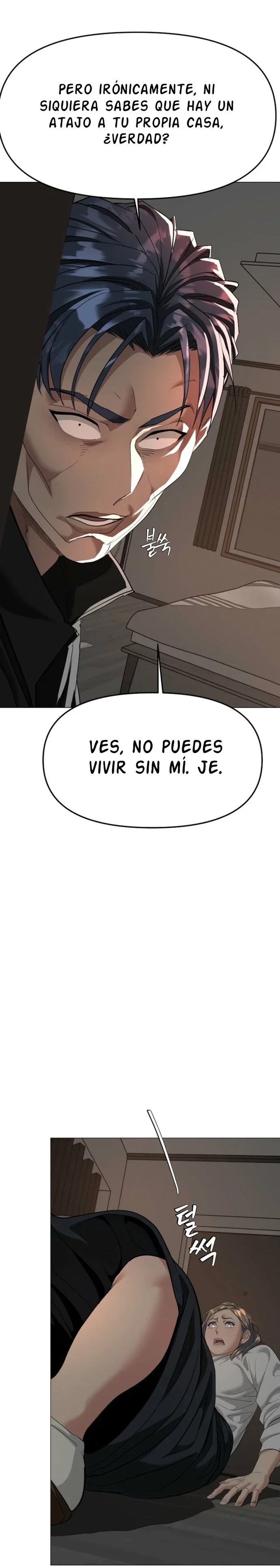 Capítulo 23, página 11