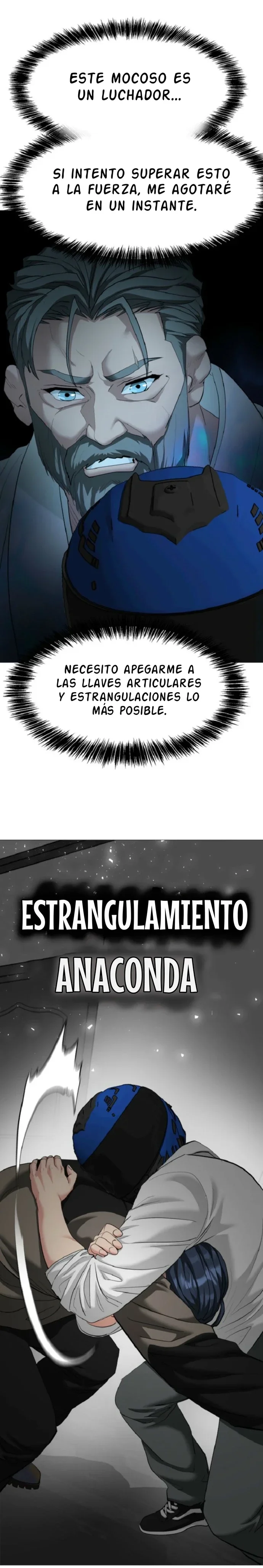 Capítulo 23, página 17