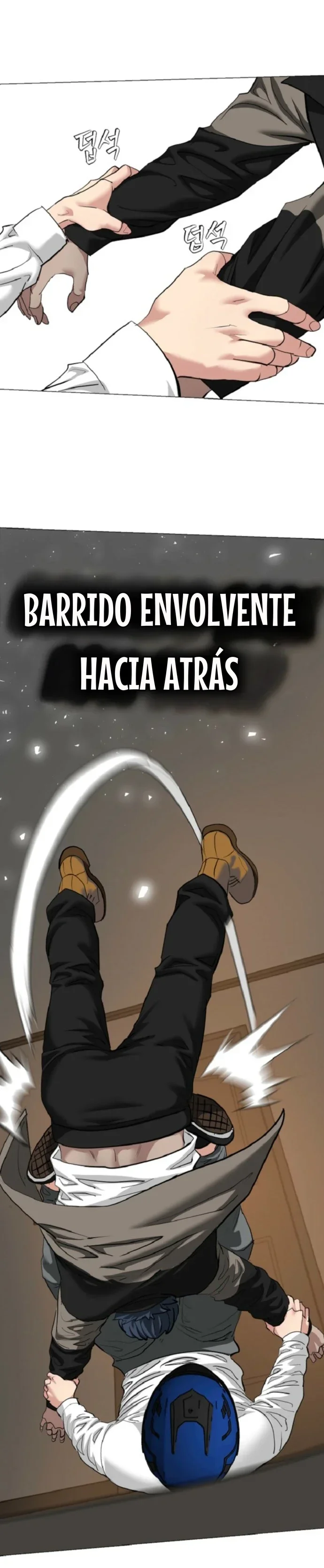 Capítulo 23, página 26