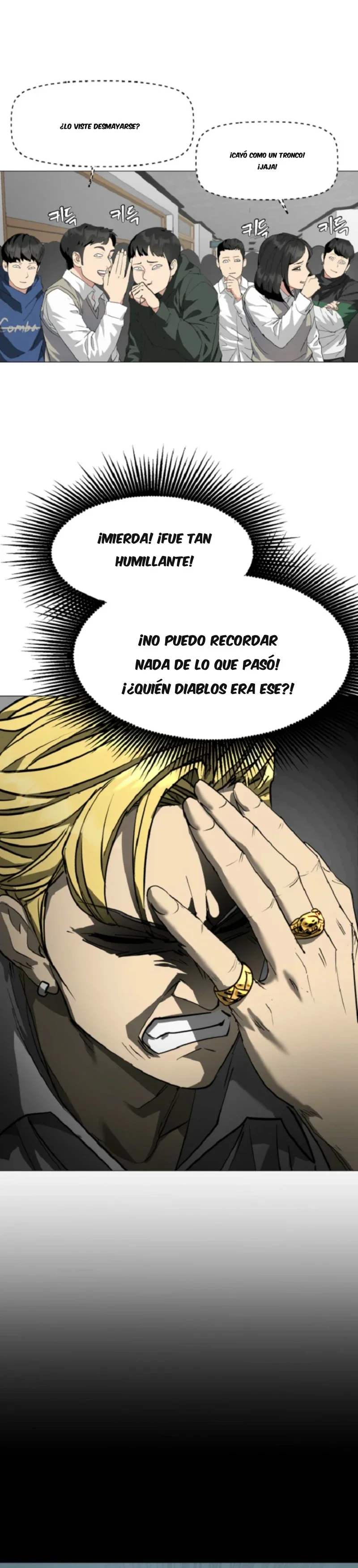 Capítulo 3, página 5