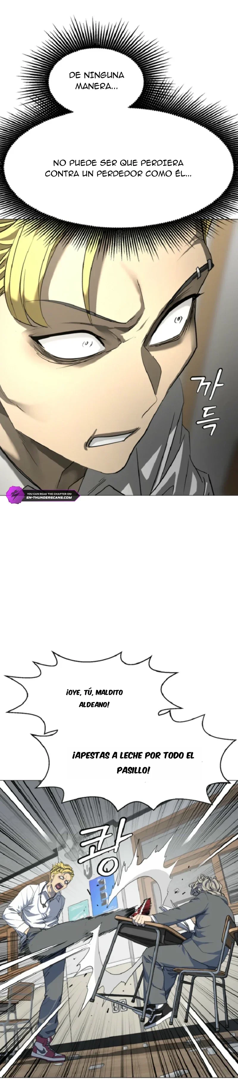Capítulo 3, página 9