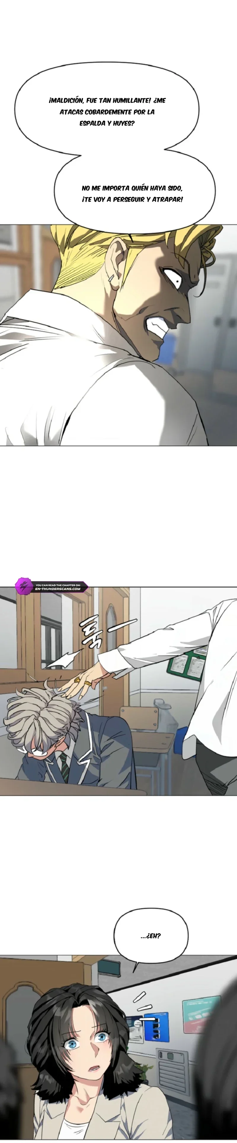 Capítulo 3, página 11
