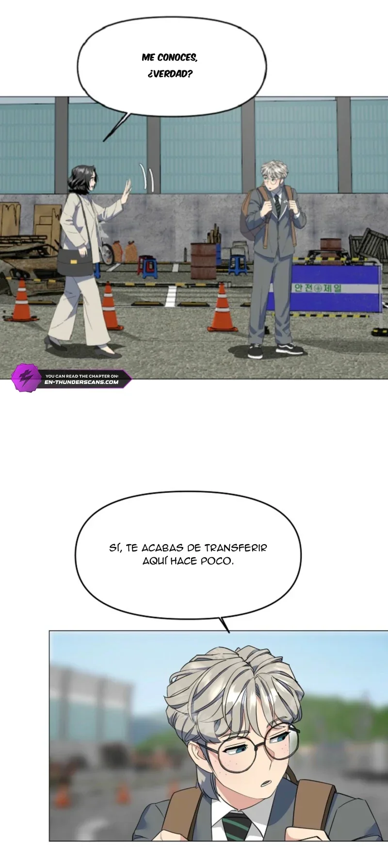 Capítulo 3, página 15