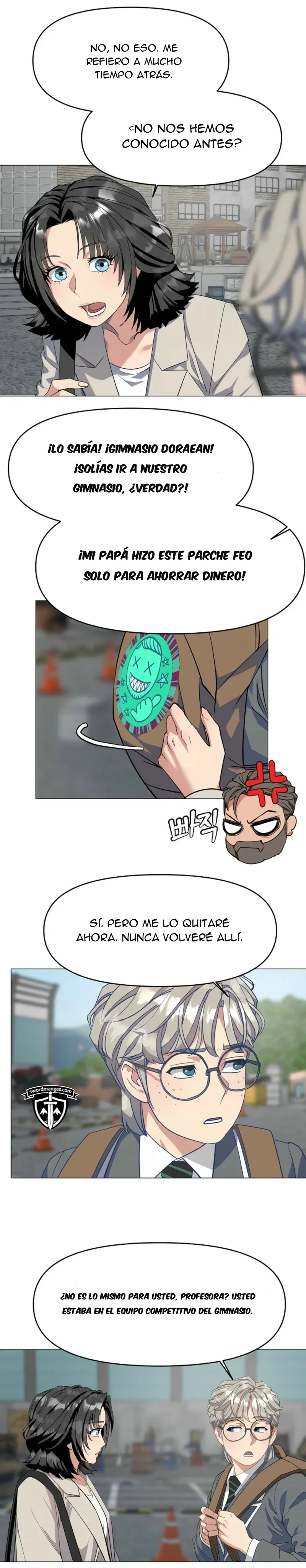 Capítulo 3, página 16