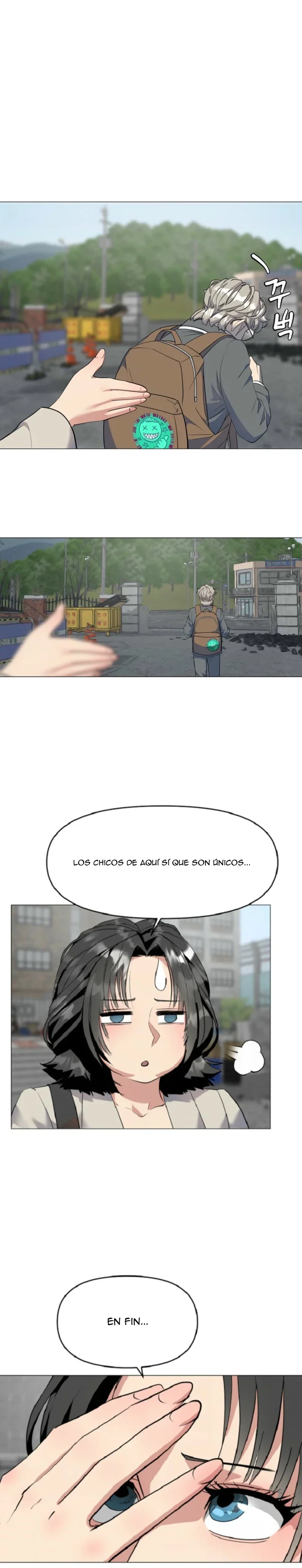 Capítulo 3, página 18