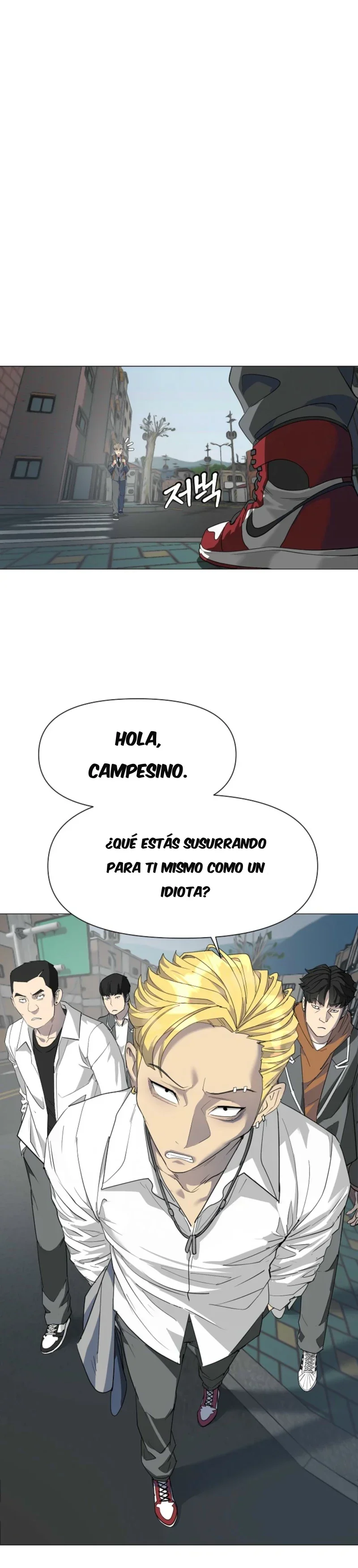 Capítulo 3, página 26