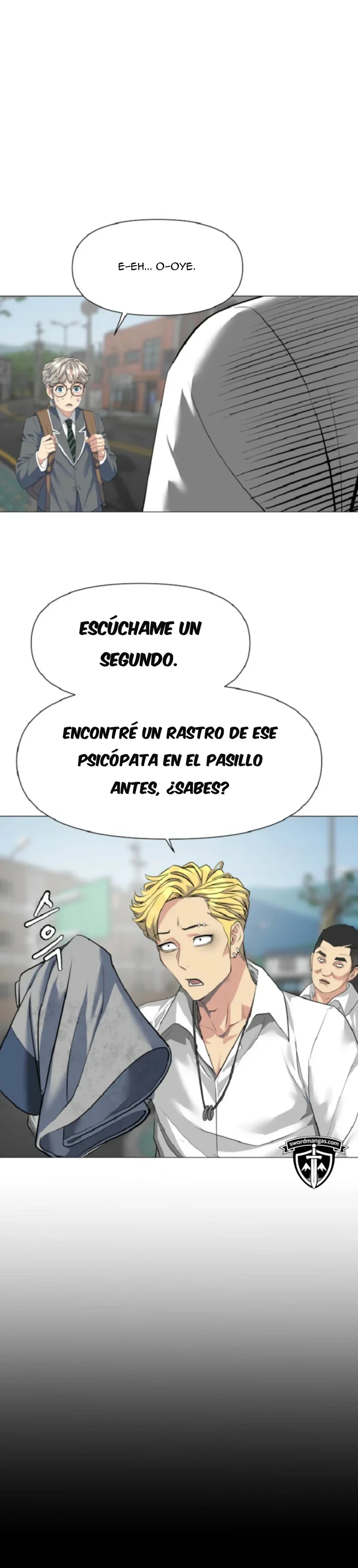Capítulo 3, página 27