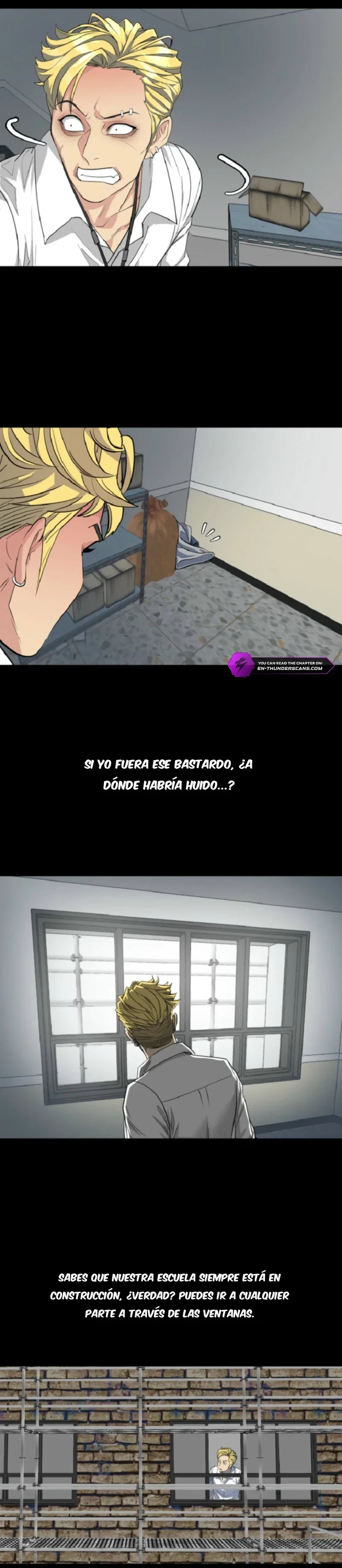 Capítulo 3, página 28