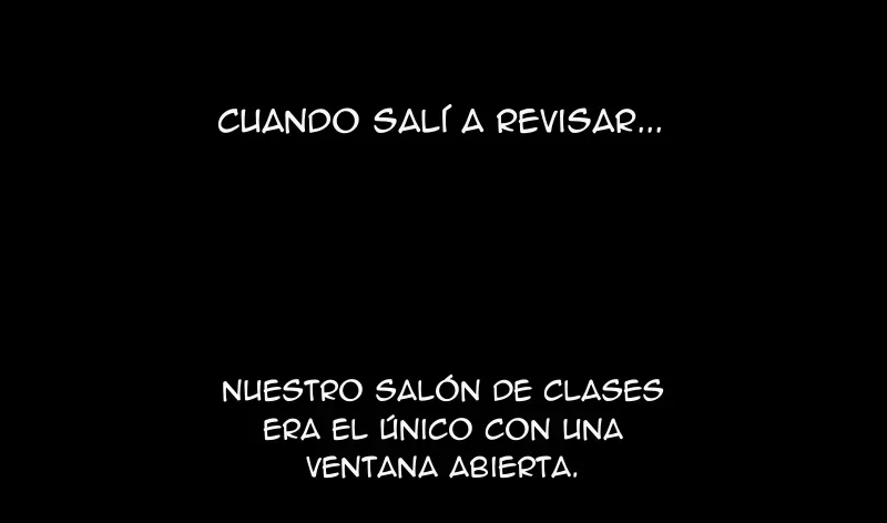 Capítulo 3, página 29