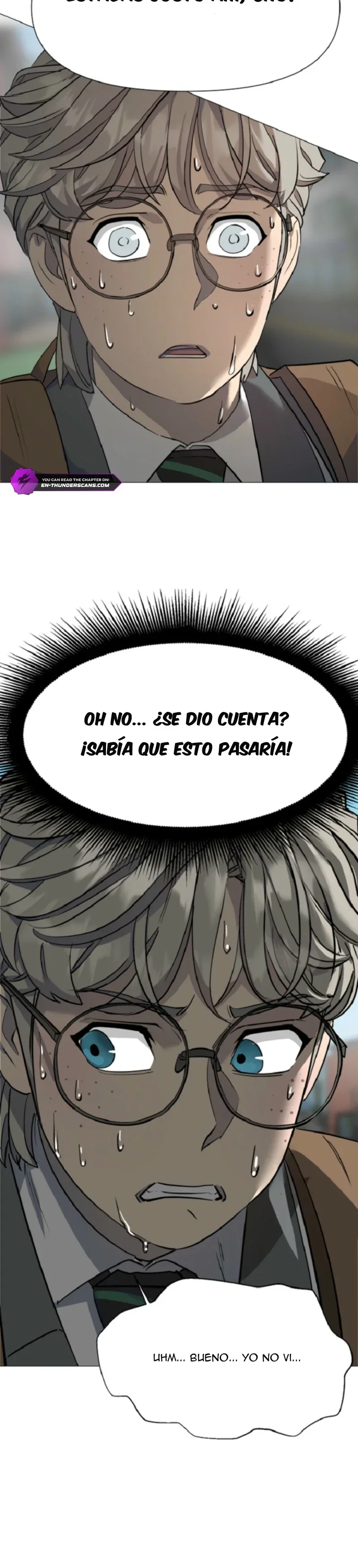 Capítulo 3, página 31