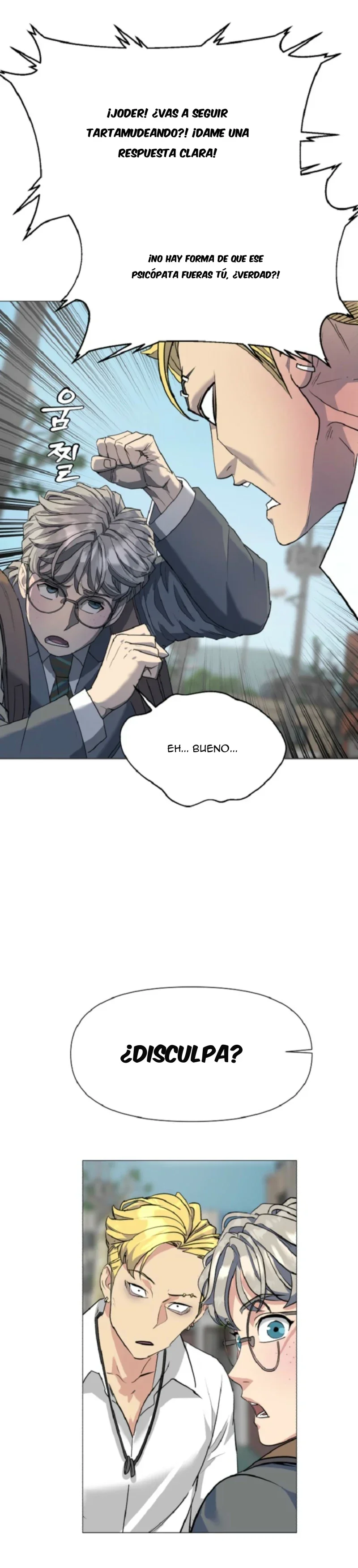 Capítulo 3, página 32