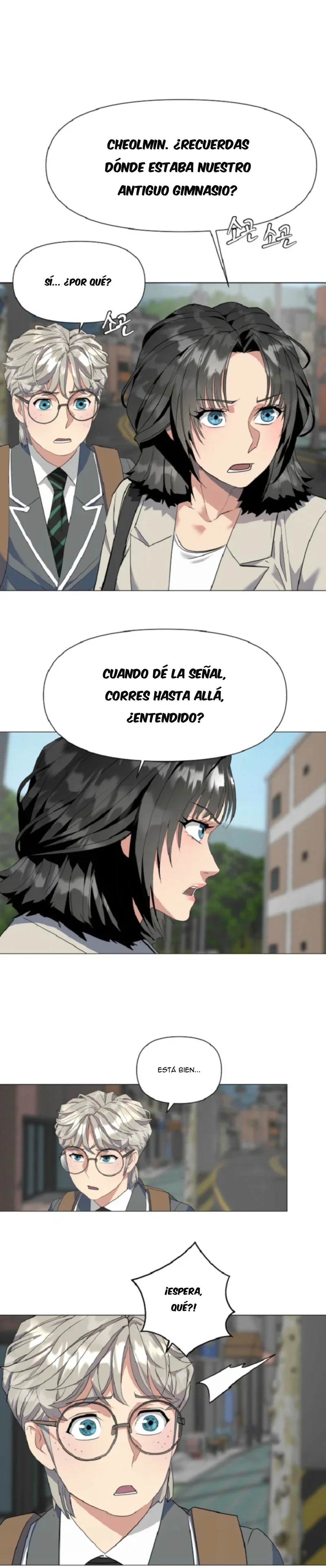 Capítulo 3, página 34