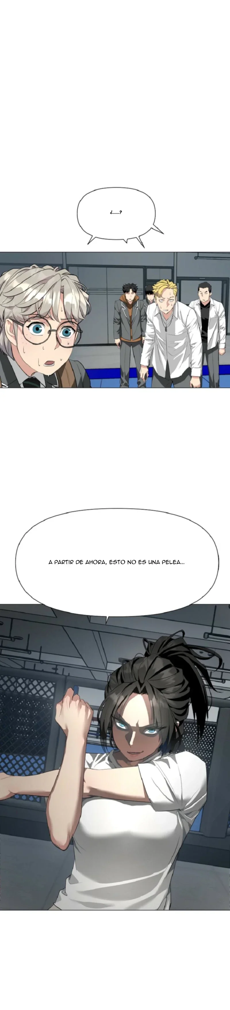 Capítulo 3, página 40