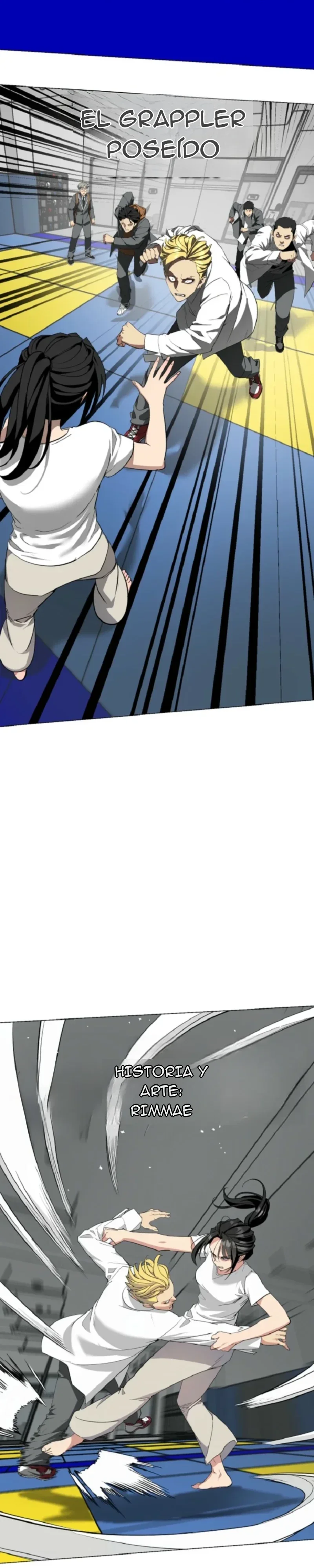 Capítulo 4, página 5