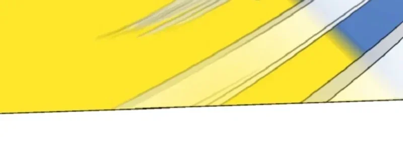 Capítulo 4, página 8