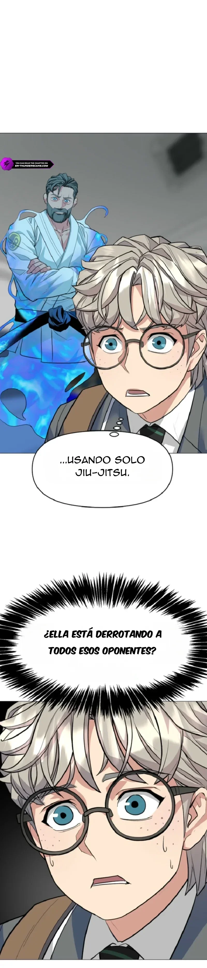 Capítulo 4, página 12