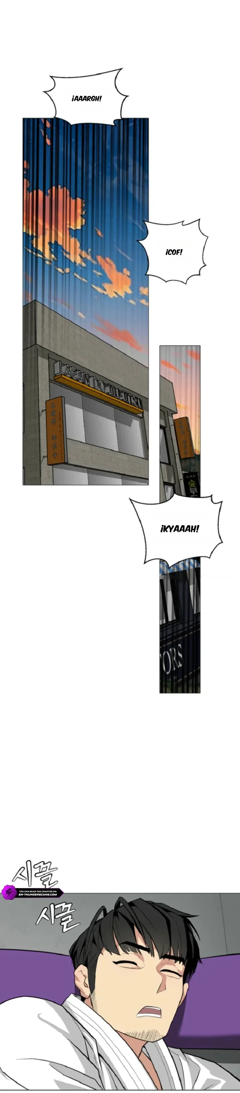 Capítulo 4, página 13