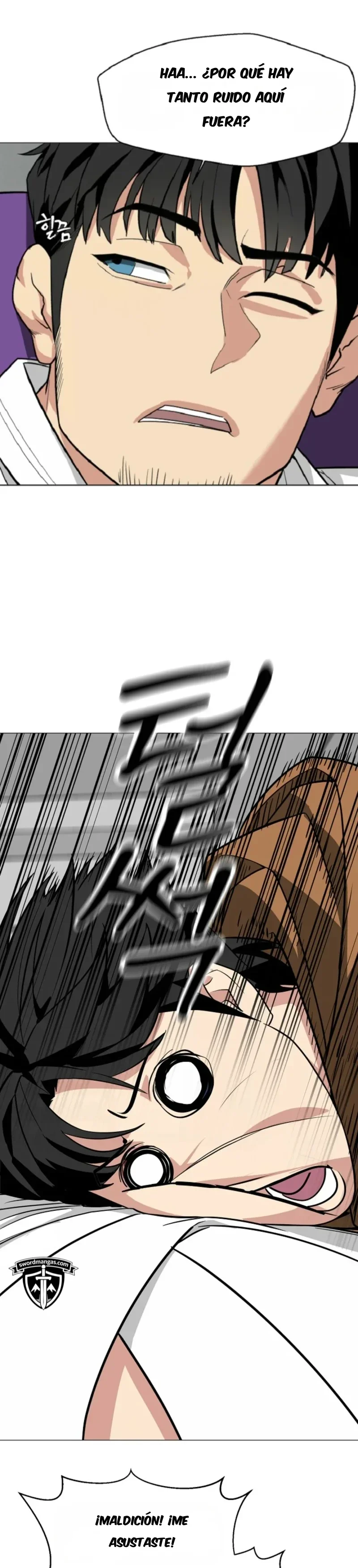 Capítulo 4, página 14