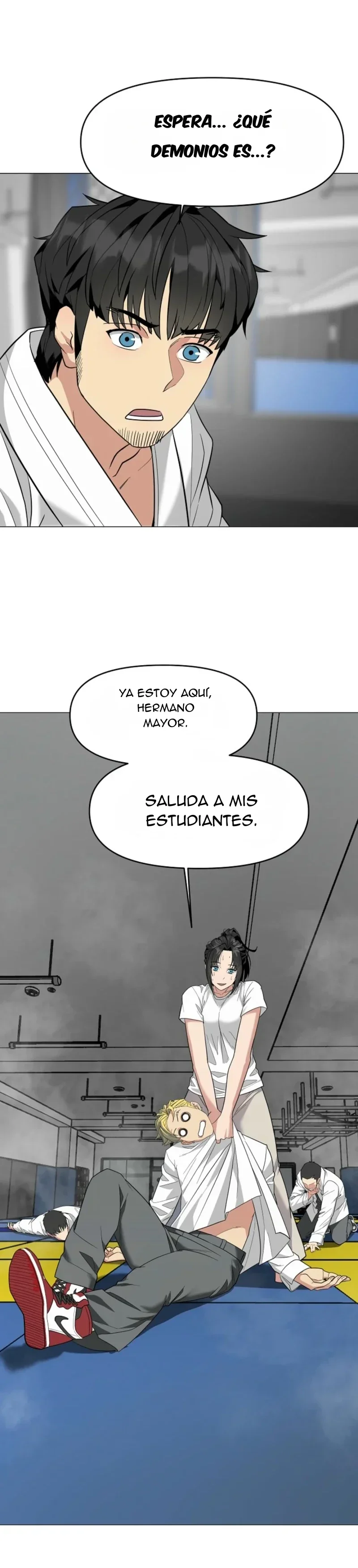 Capítulo 4, página 16