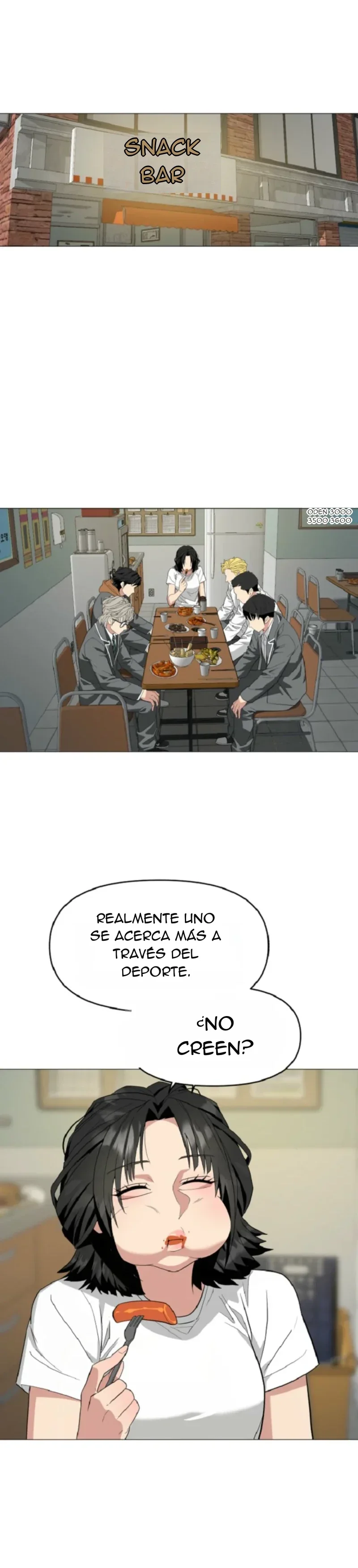 Capítulo 4, página 19