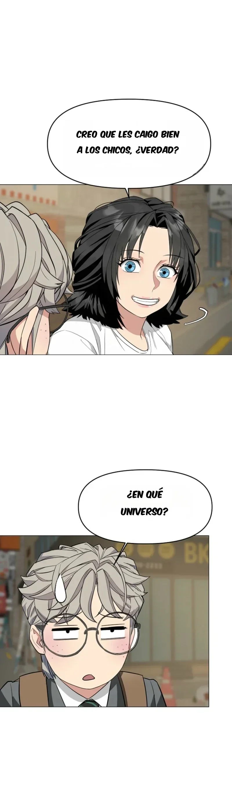 Capítulo 4, página 22