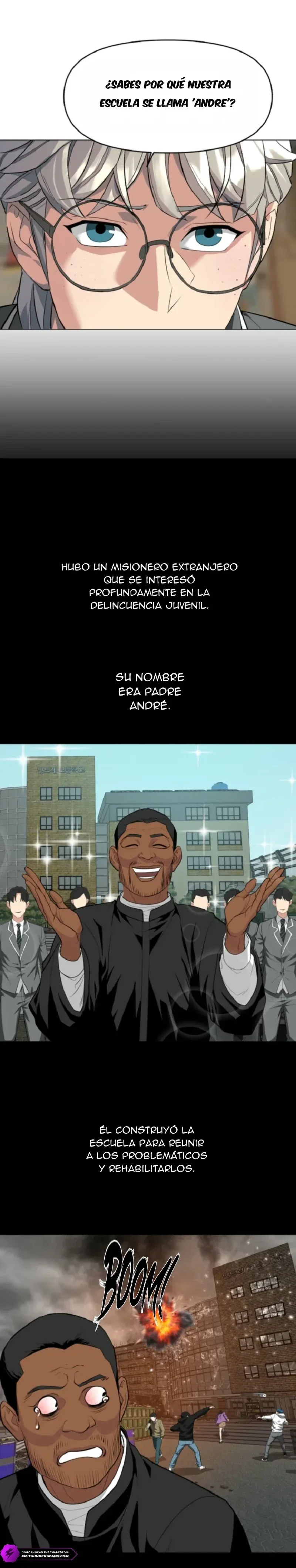 Capítulo 4, página 25
