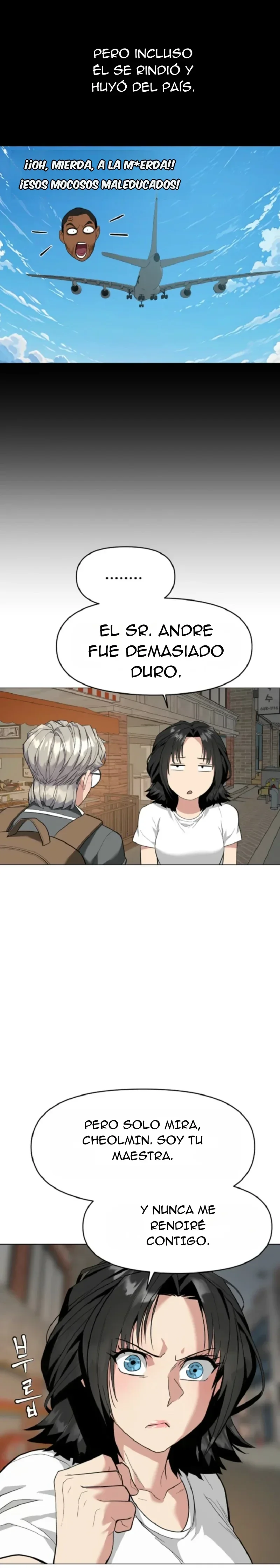 Capítulo 4, página 26