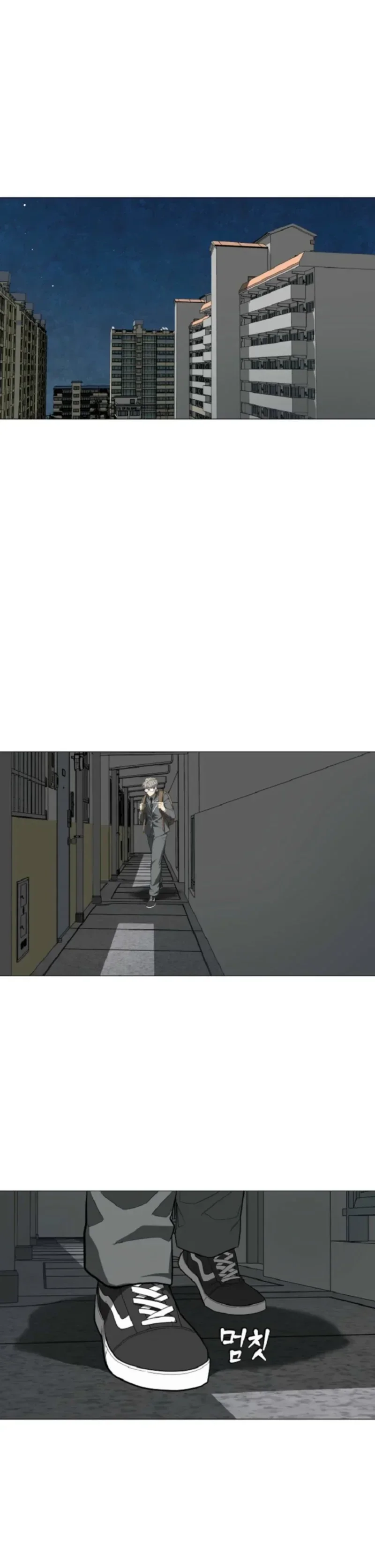 Capítulo 4, página 28