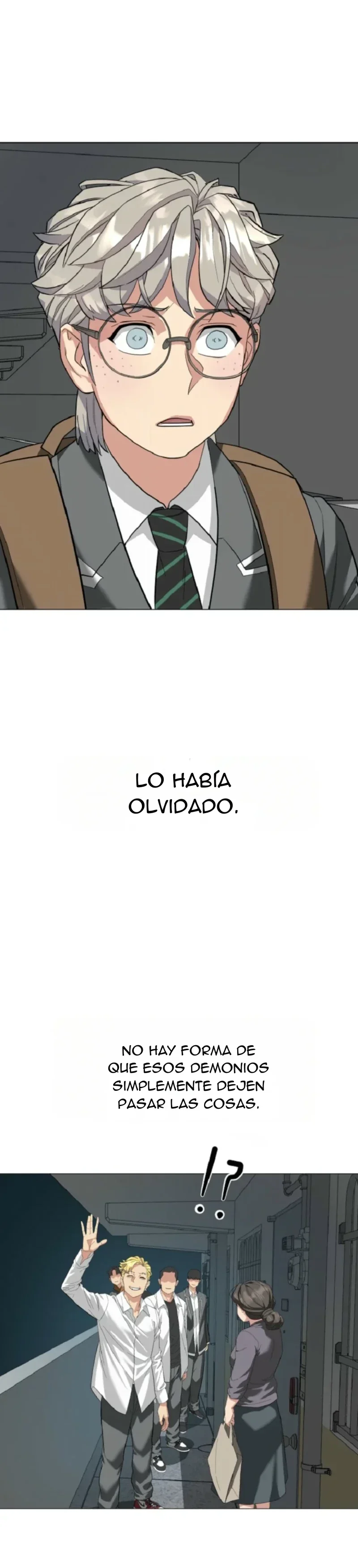 Capítulo 4, página 29