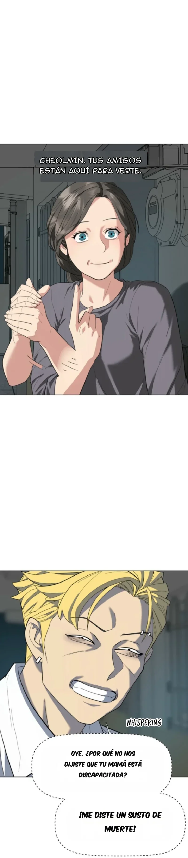 Capítulo 4, página 31